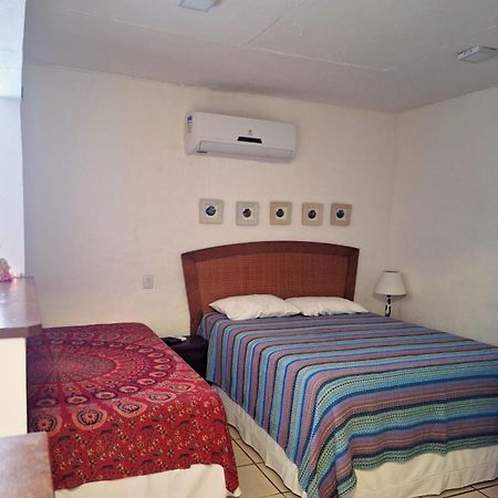 Loft Queem Vila C Historico-Ilhabela Εξωτερικό φωτογραφία